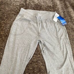 Womens Champion Joggers
